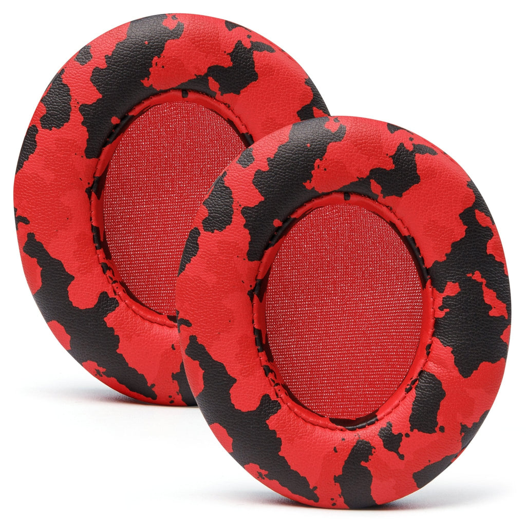 Beats Studio Earpads - Agenda365.com