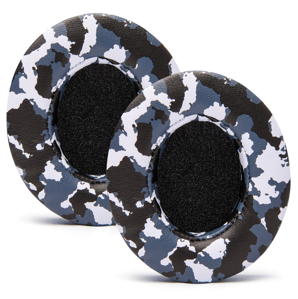 Beats Studio Earpads - Agenda365.com