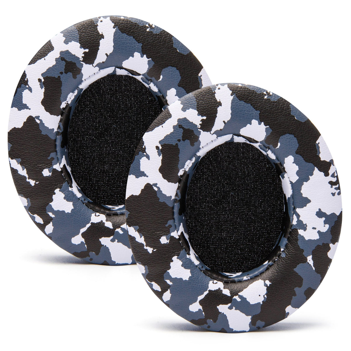 Beats Studio Earpads - Agenda365.com