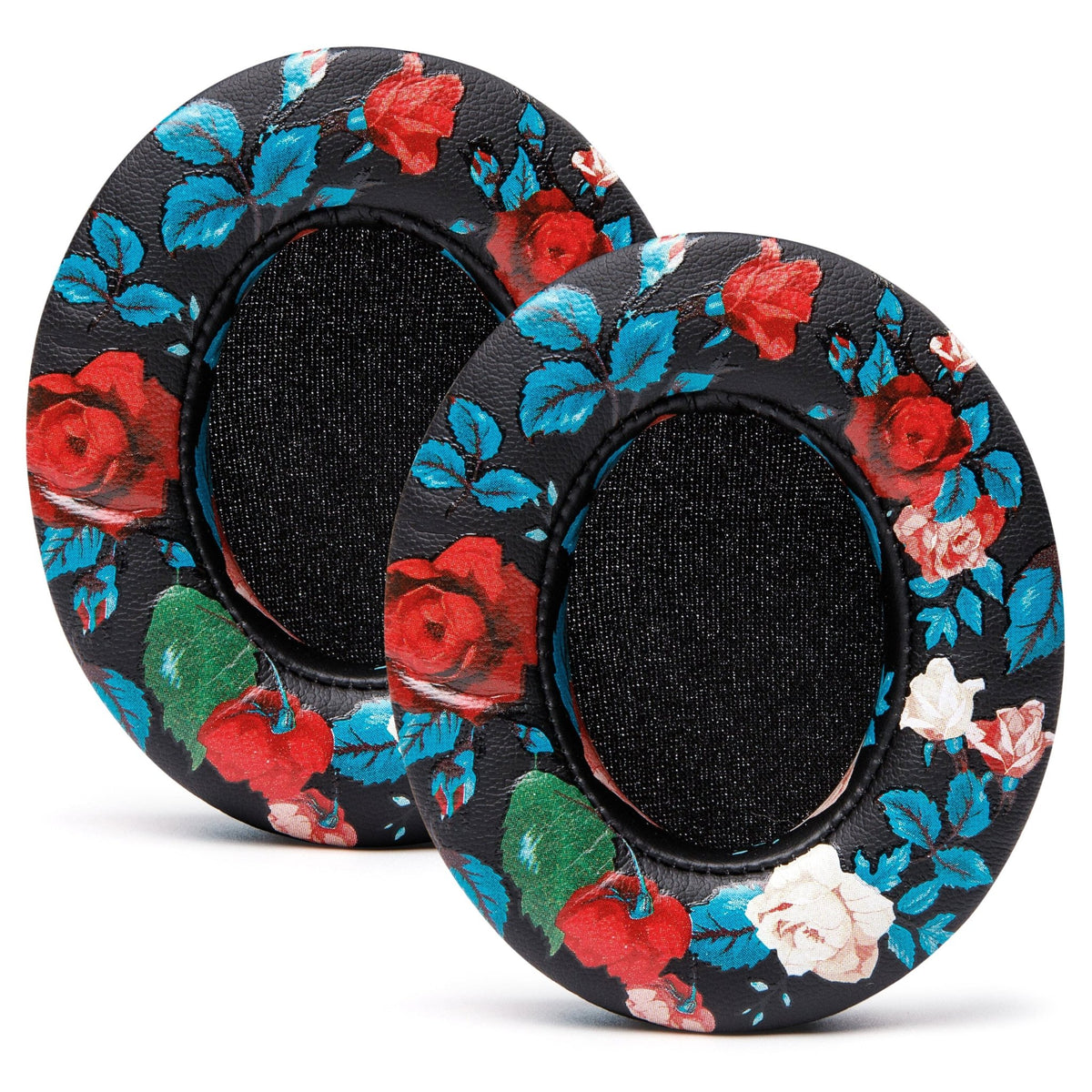Beats Studio Earpads - Agenda365.com