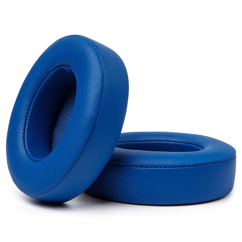 Beats Studio Earpads - Agenda365.com