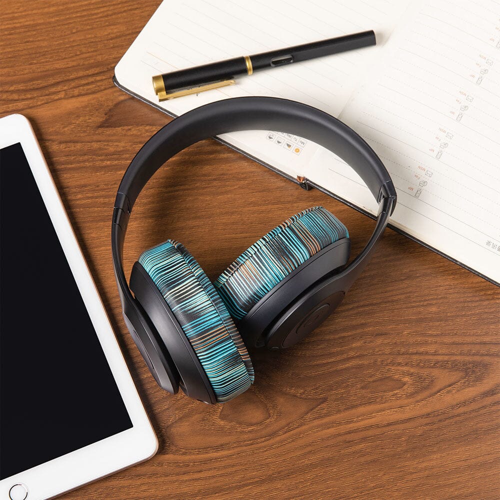 Beats Studio Earpads - Agenda365.com