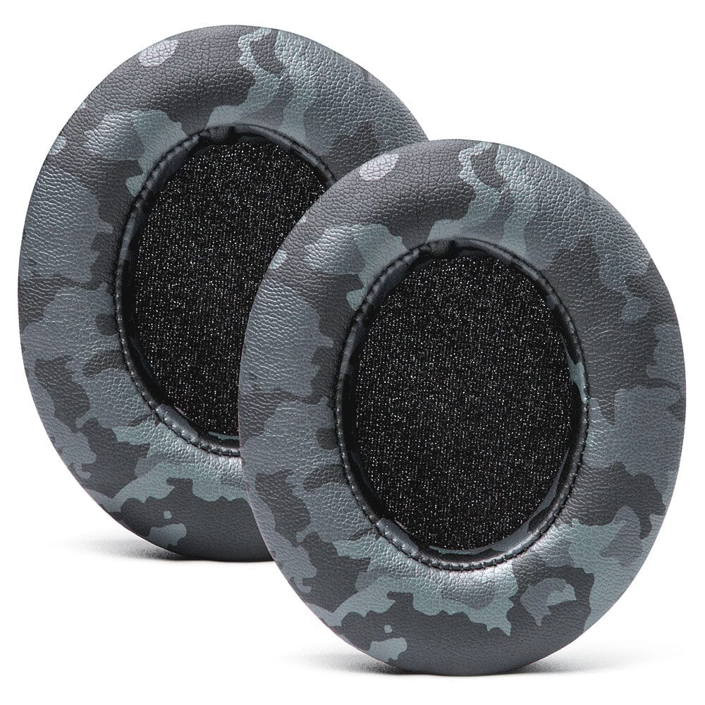 Beats Studio Earpads - Agenda365.com