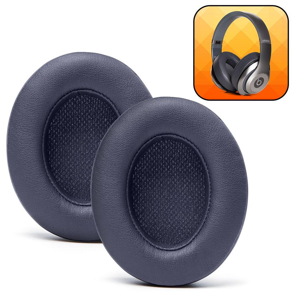Beats Studio Earpads - Agenda365.com