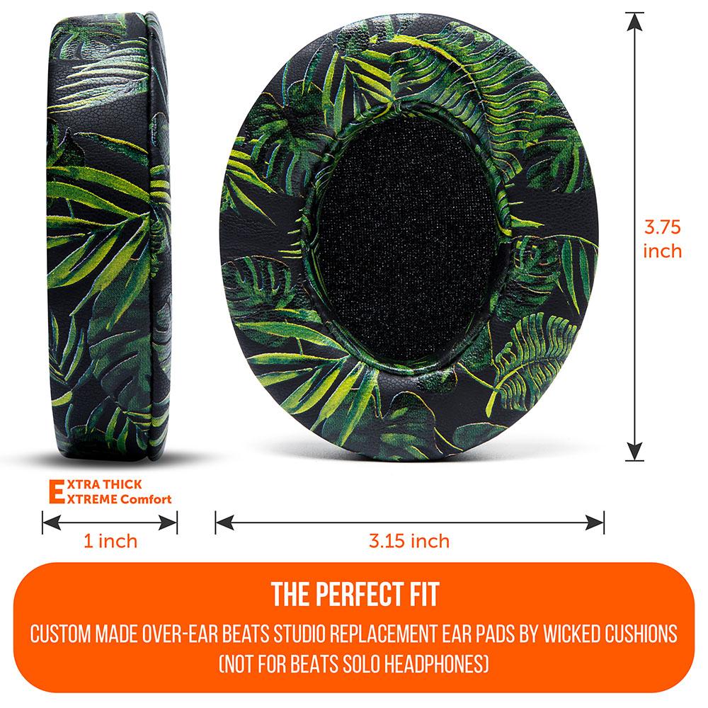 Beats Studio Earpads - Agenda365.com