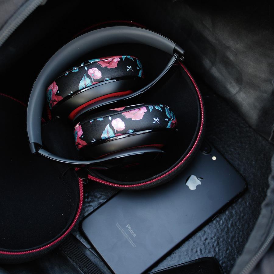 Beats Studio Earpads - Agenda365.com