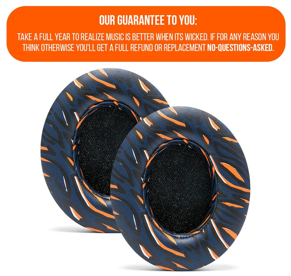 Beats Studio Earpads - Agenda365.com