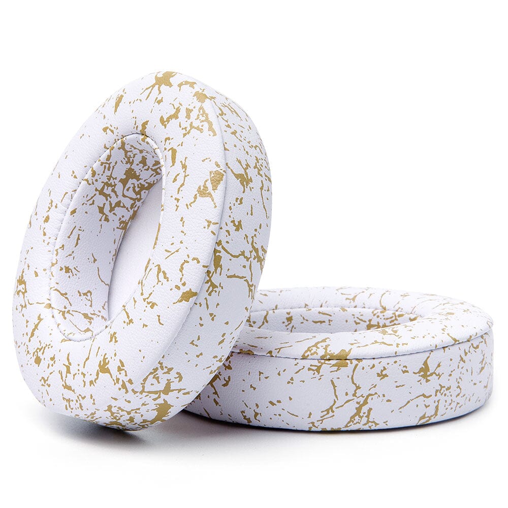 Beats Studio Earpads - Agenda365.com