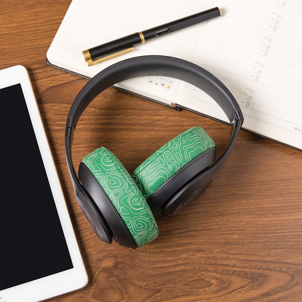 Beats Studio Earpads - Agenda365.com