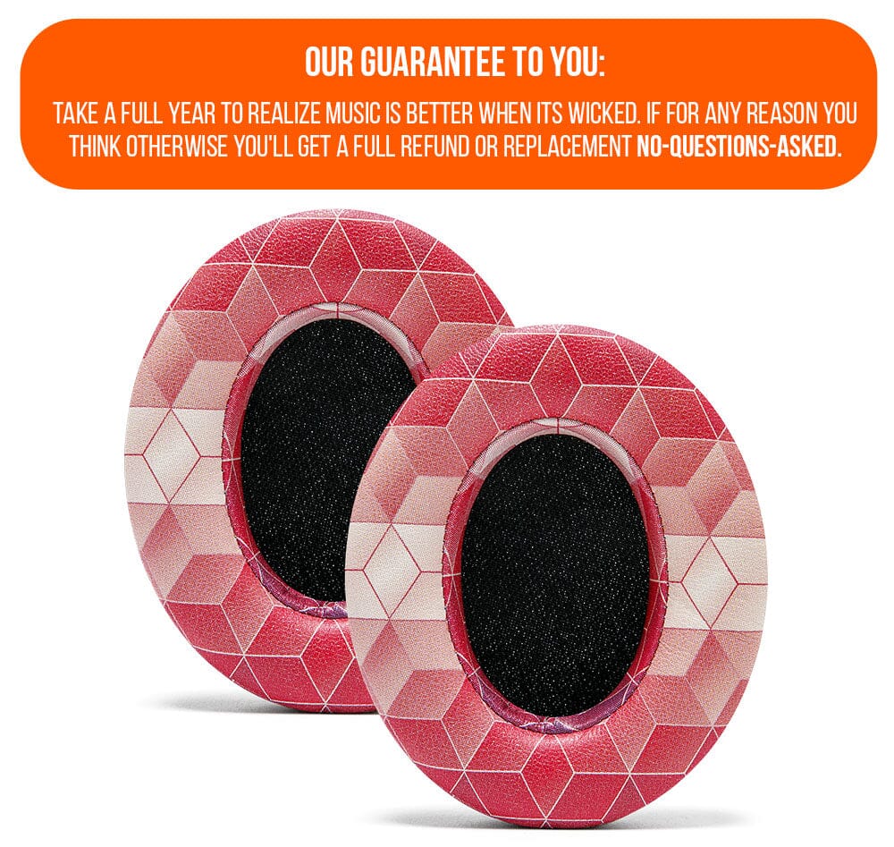 Beats Studio Earpads - Agenda365.com
