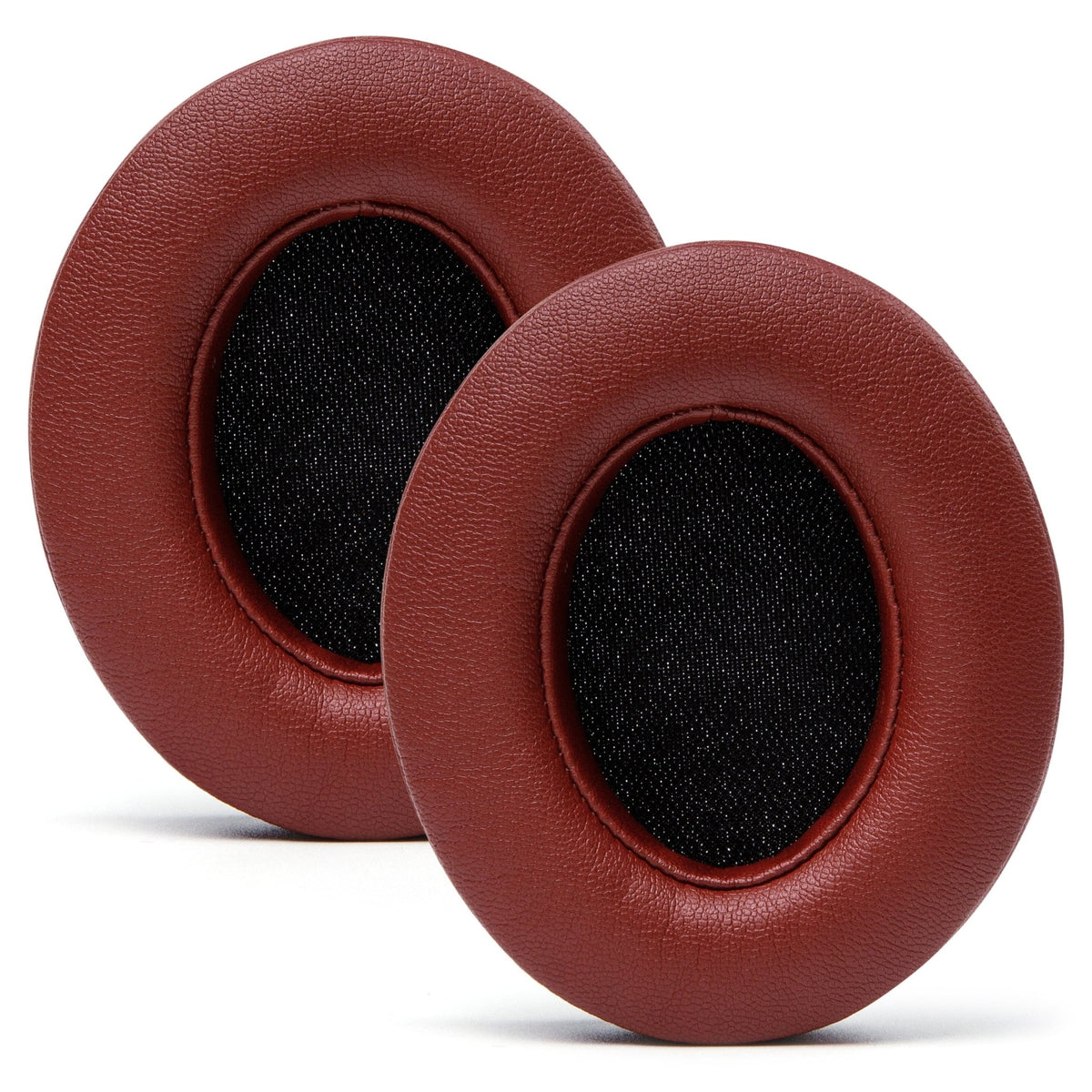 Beats Studio Earpads - Agenda365.com
