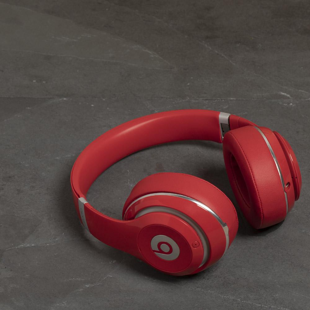Beats Studio Earpads - Agenda365.com