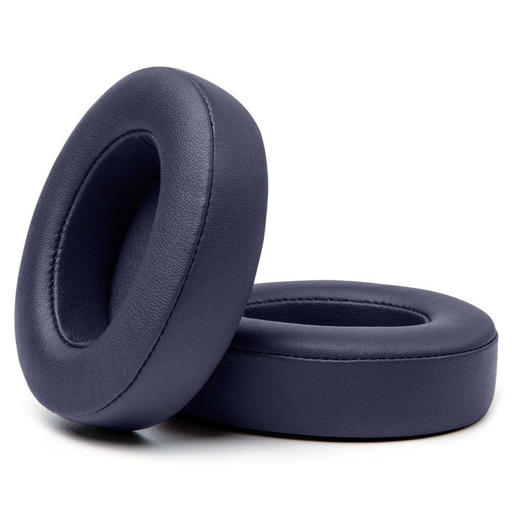 Beats Studio Earpads - Agenda365.com