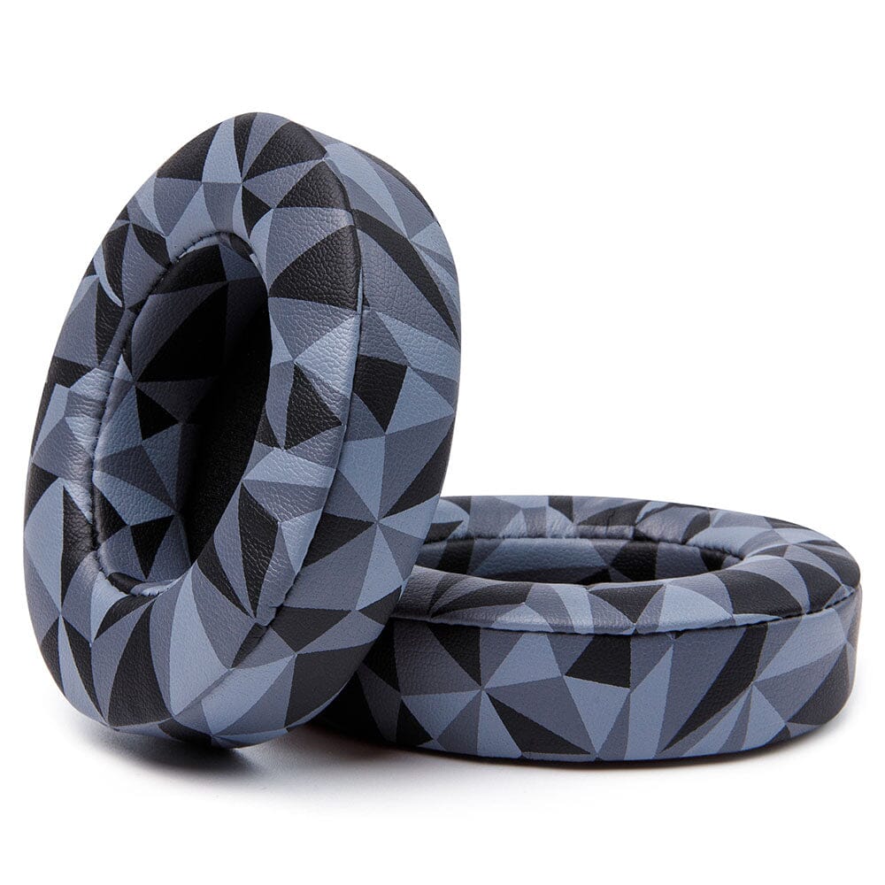 Beats Studio Earpads - Agenda365.com