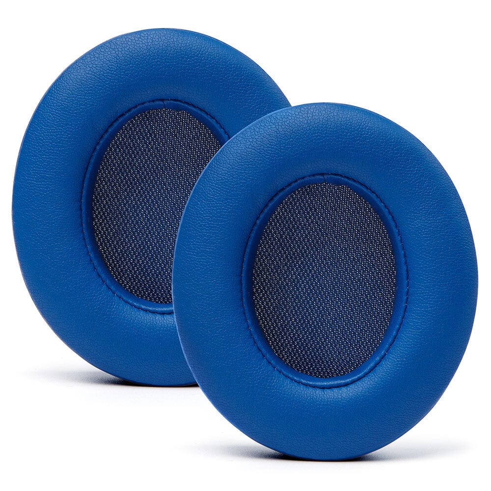 Beats Studio Earpads - Agenda365.com