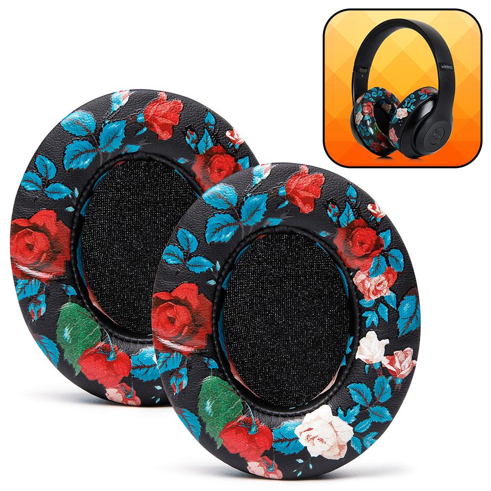Beats Studio Earpads - Agenda365.com