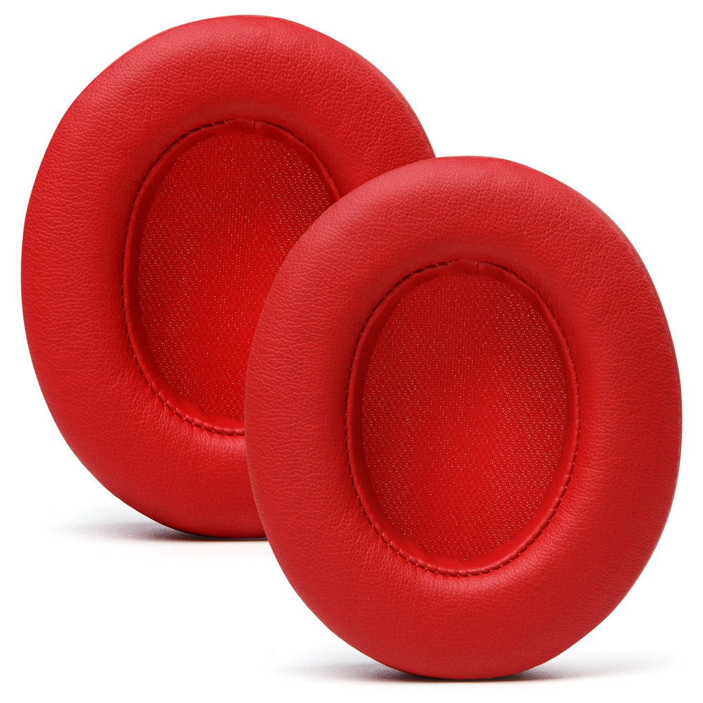 Beats Studio Earpads - Agenda365.com