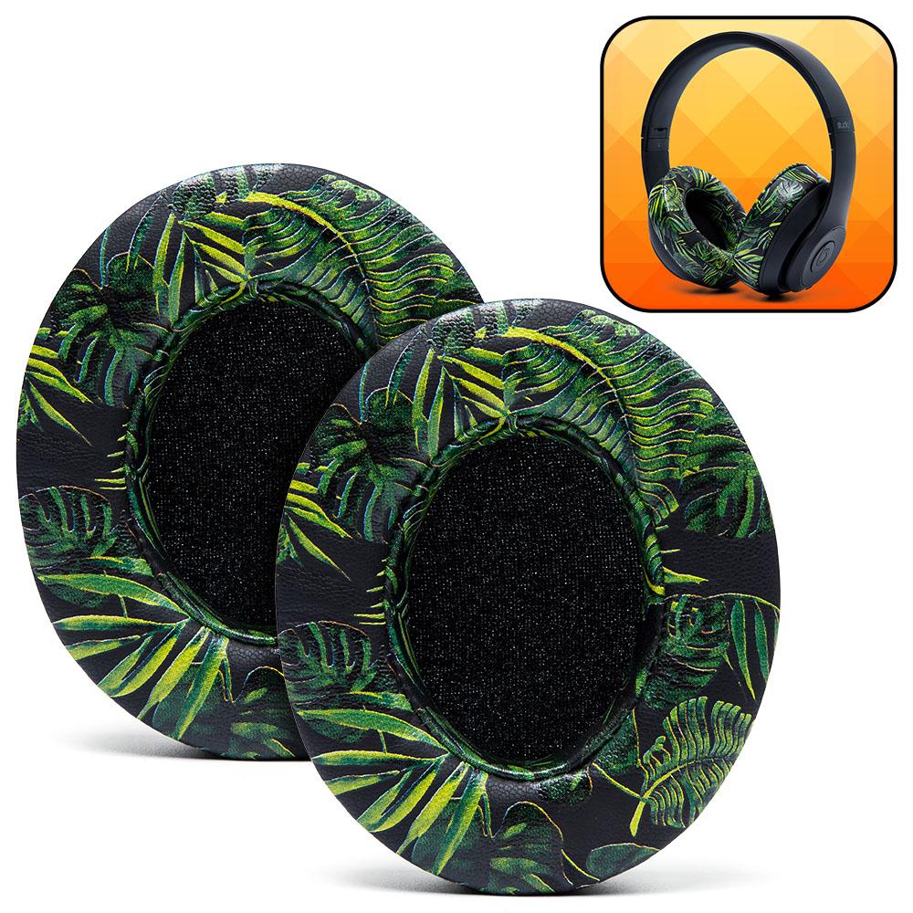 Beats Studio Earpads - Agenda365.com