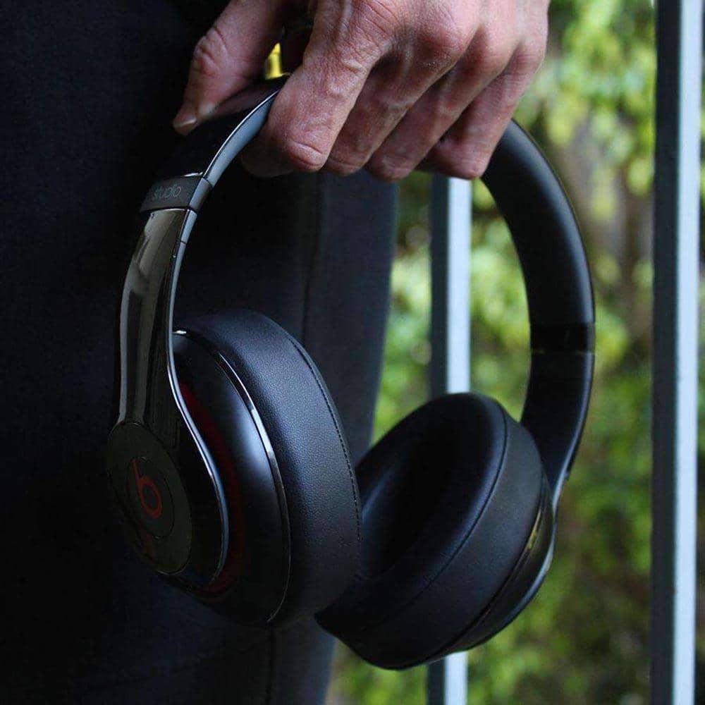 Beats Studio Earpads - Agenda365.com