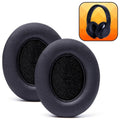 Beats Studio Earpads - Agenda365.com