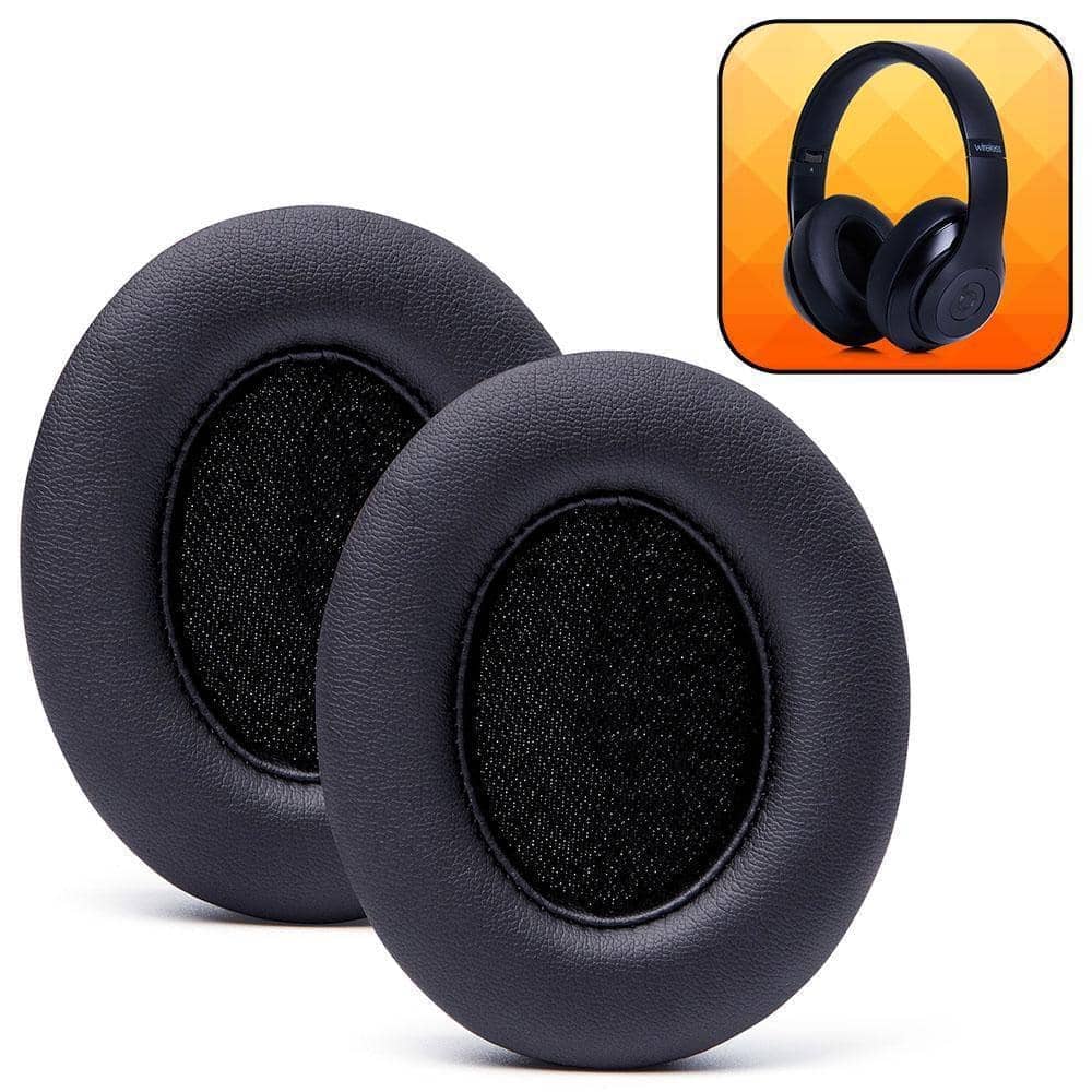 Beats Studio Earpads - Agenda365.com