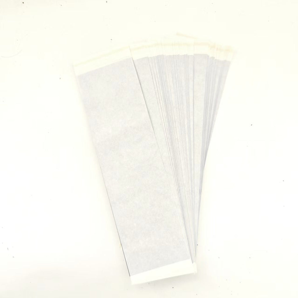AIMO MR3 Bluetooth Tattoo Stencil Pocket Printer (can use roll paper) - Agenda365.com