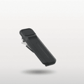 Belt Clip - For Poclink Radio - Agenda365.com