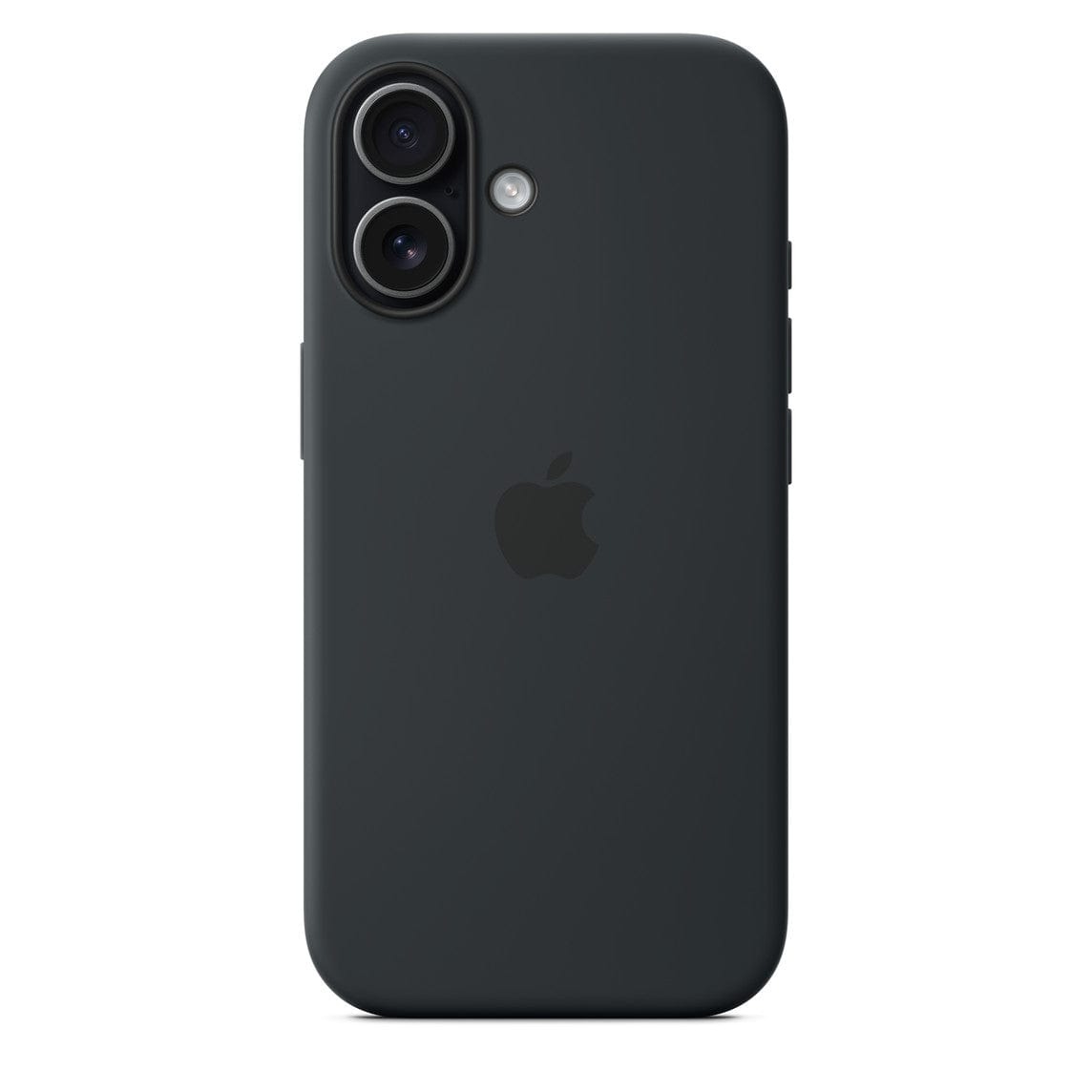 iPhone 17 Silicone Case with MagSafe - Agenda365.com