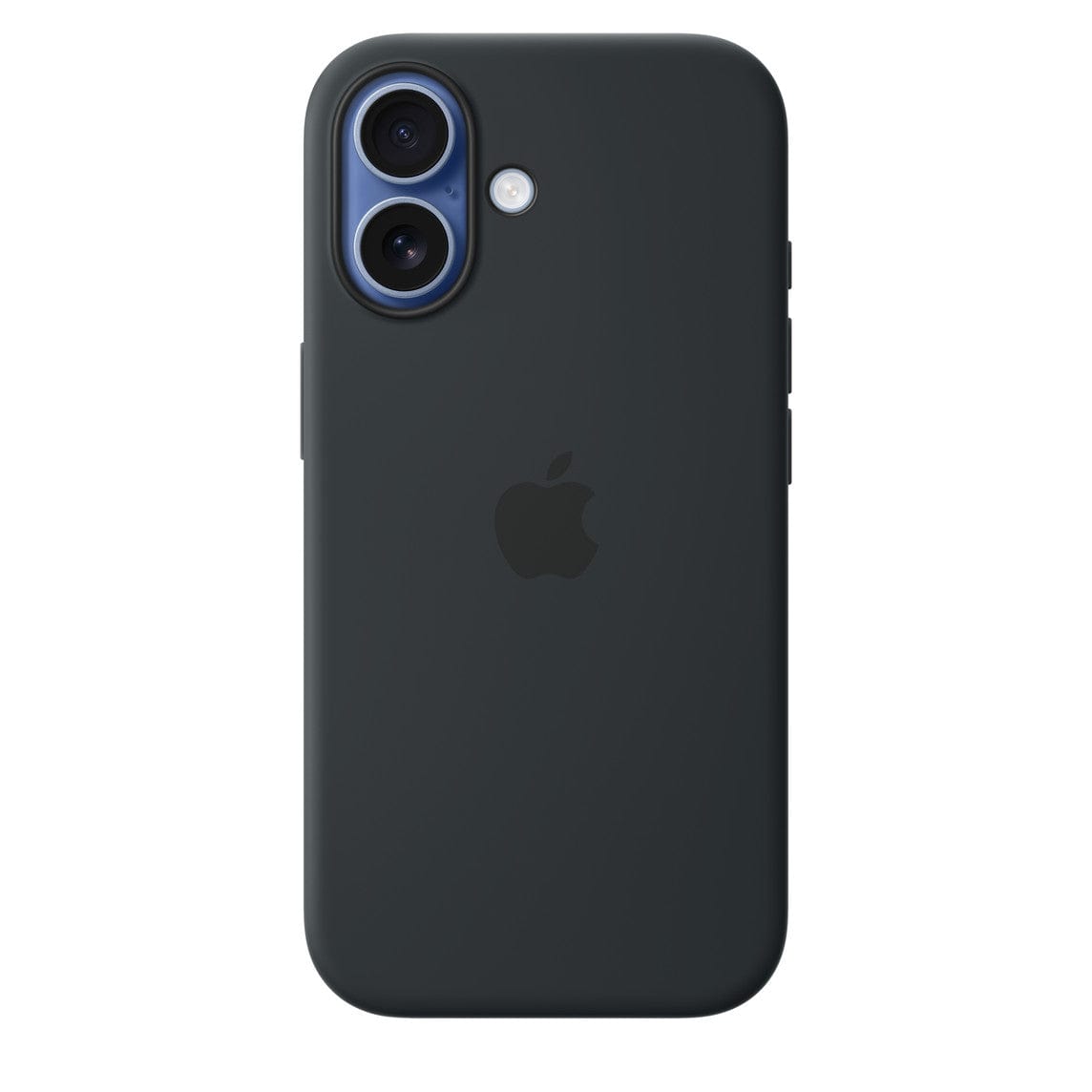 iPhone 17 Silicone Case with MagSafe - Agenda365.com