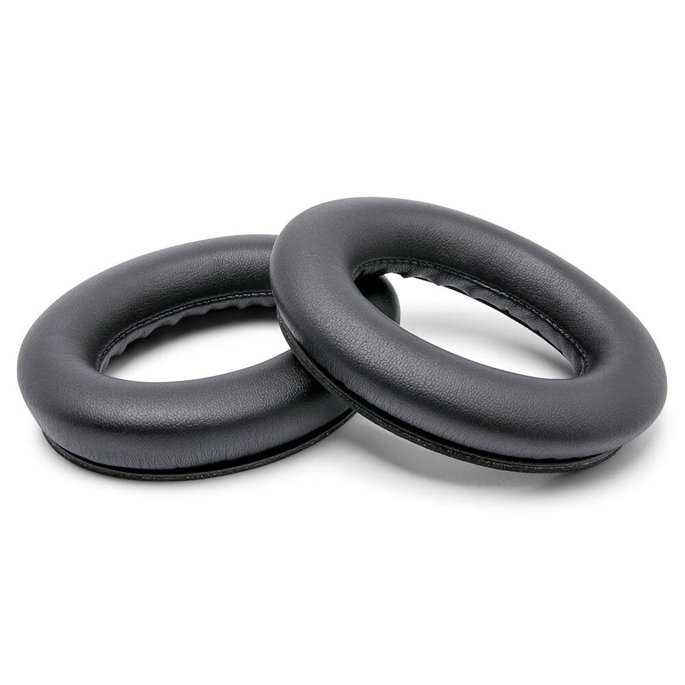 Bose QC45 Replacement Ear Pads - Agenda365.com