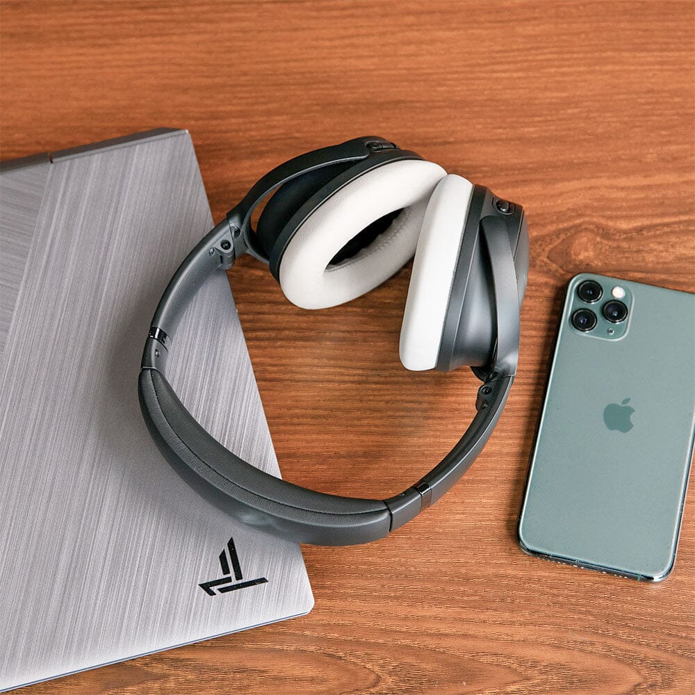 Bose QC45 Replacement Ear Pads - Agenda365.com