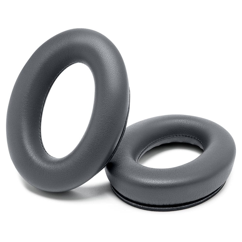 Bose QC45 Replacement Ear Pads - Agenda365.com
