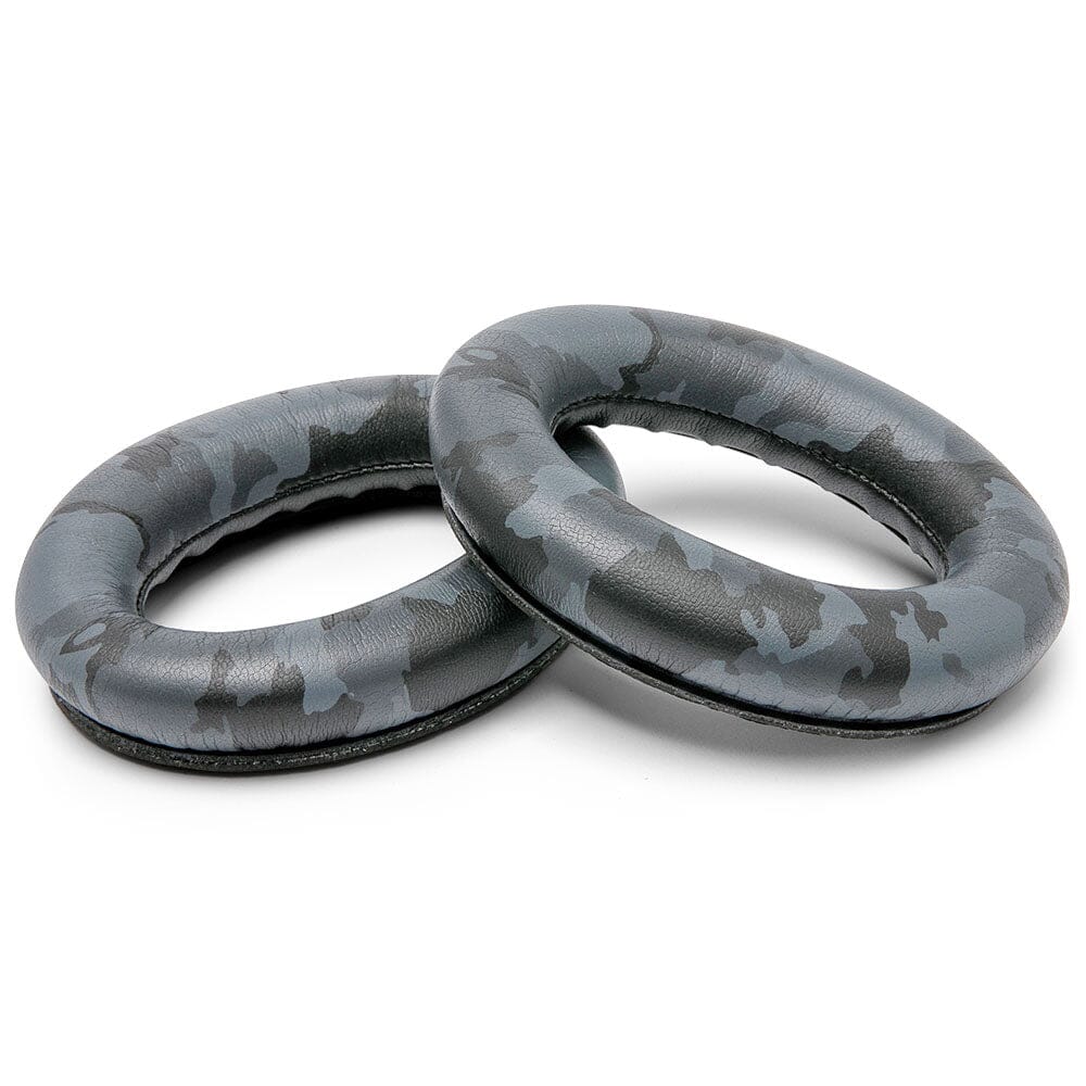 Bose QC45 Replacement Ear Pads - Agenda365.com