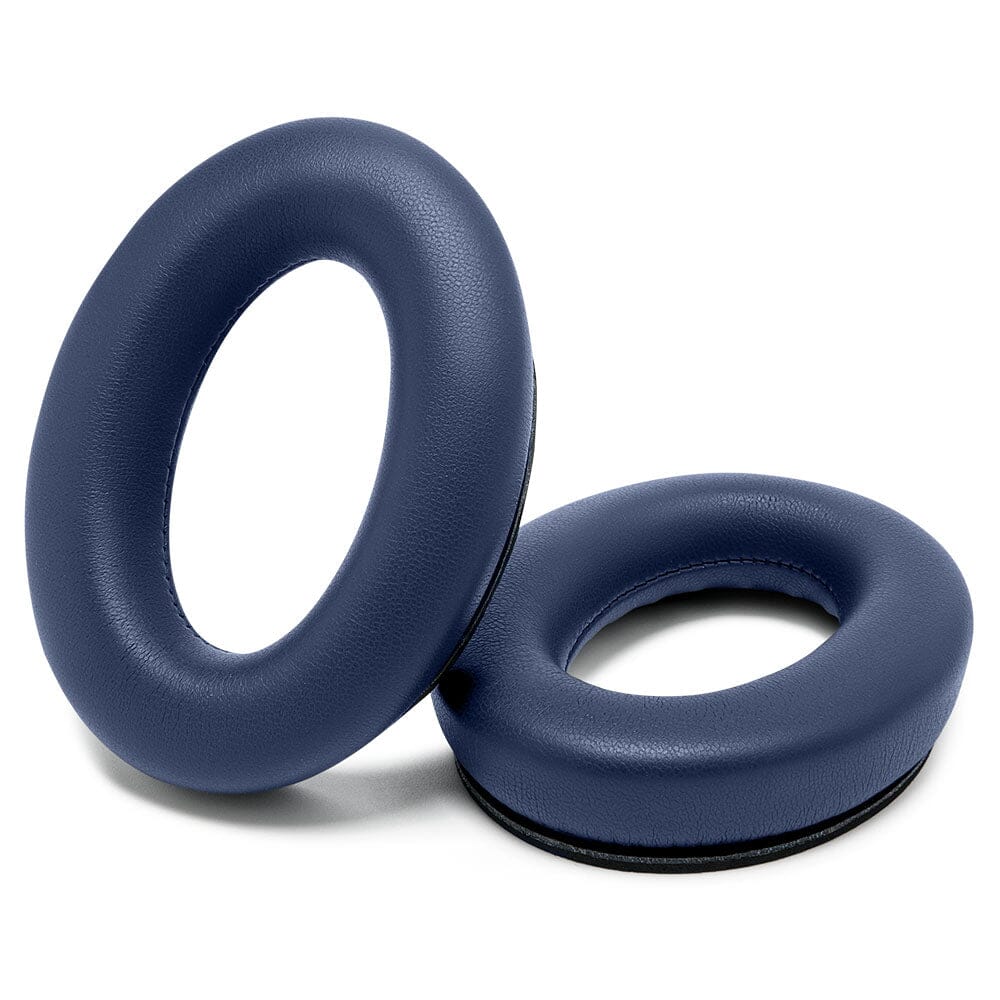 Bose QC45 Replacement Ear Pads - Agenda365.com