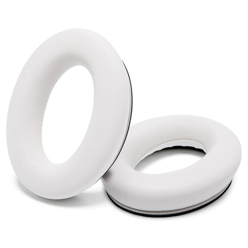 Bose QC45 Replacement Ear Pads - Agenda365.com