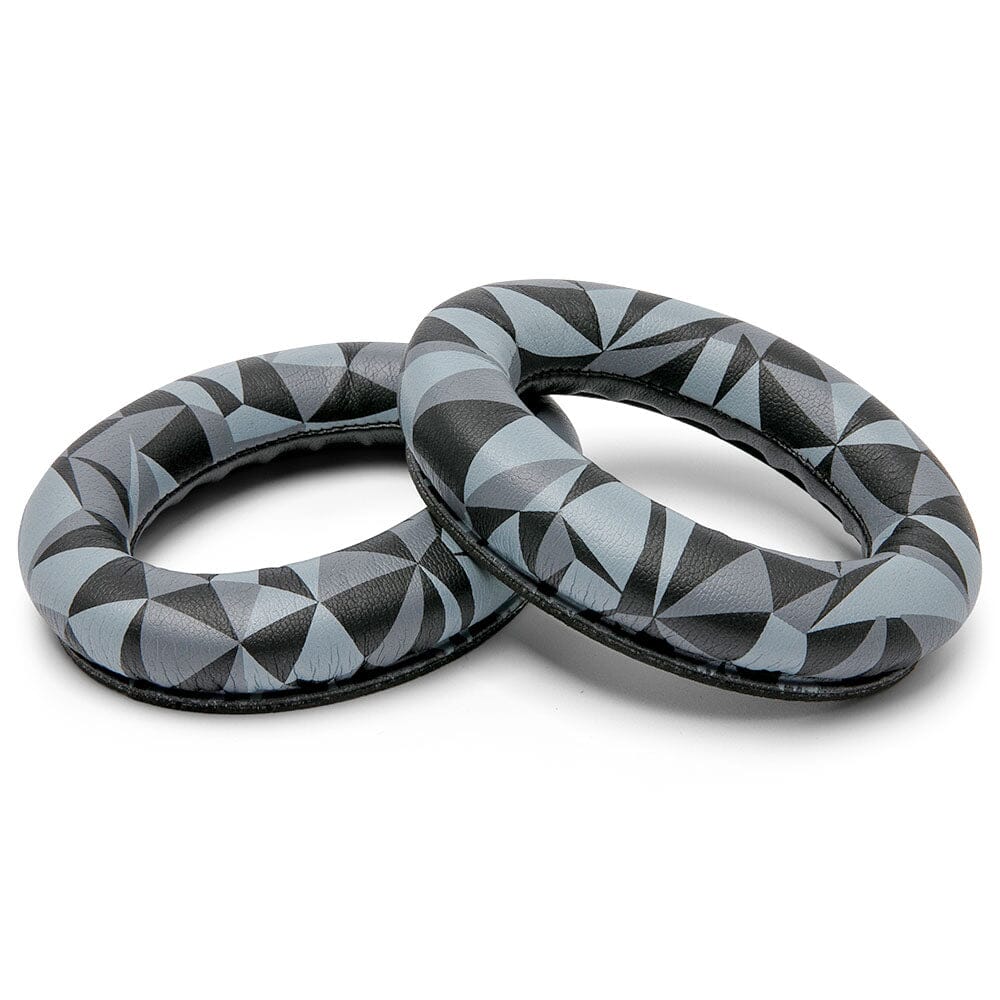Bose QC45 Replacement Ear Pads - Agenda365.com
