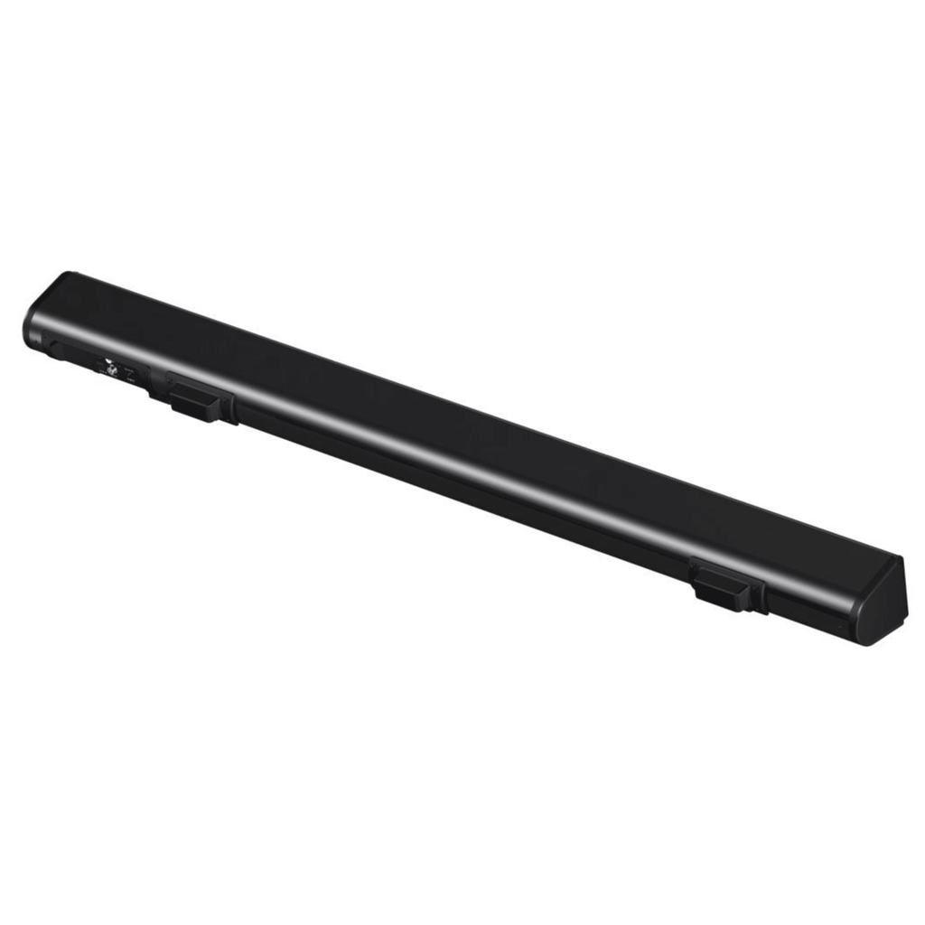 Naxa 42" TV Sound Bar with Bluetooth - Refurbished - Agenda365.com