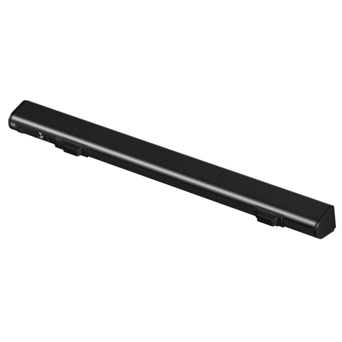 Naxa 42" TV Sound Bar with Bluetooth - Refurbished - Agenda365.com