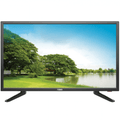 Naxa 24" LED 12V AC/DC Widescreen HD Television - Refurbished - Agenda365.com