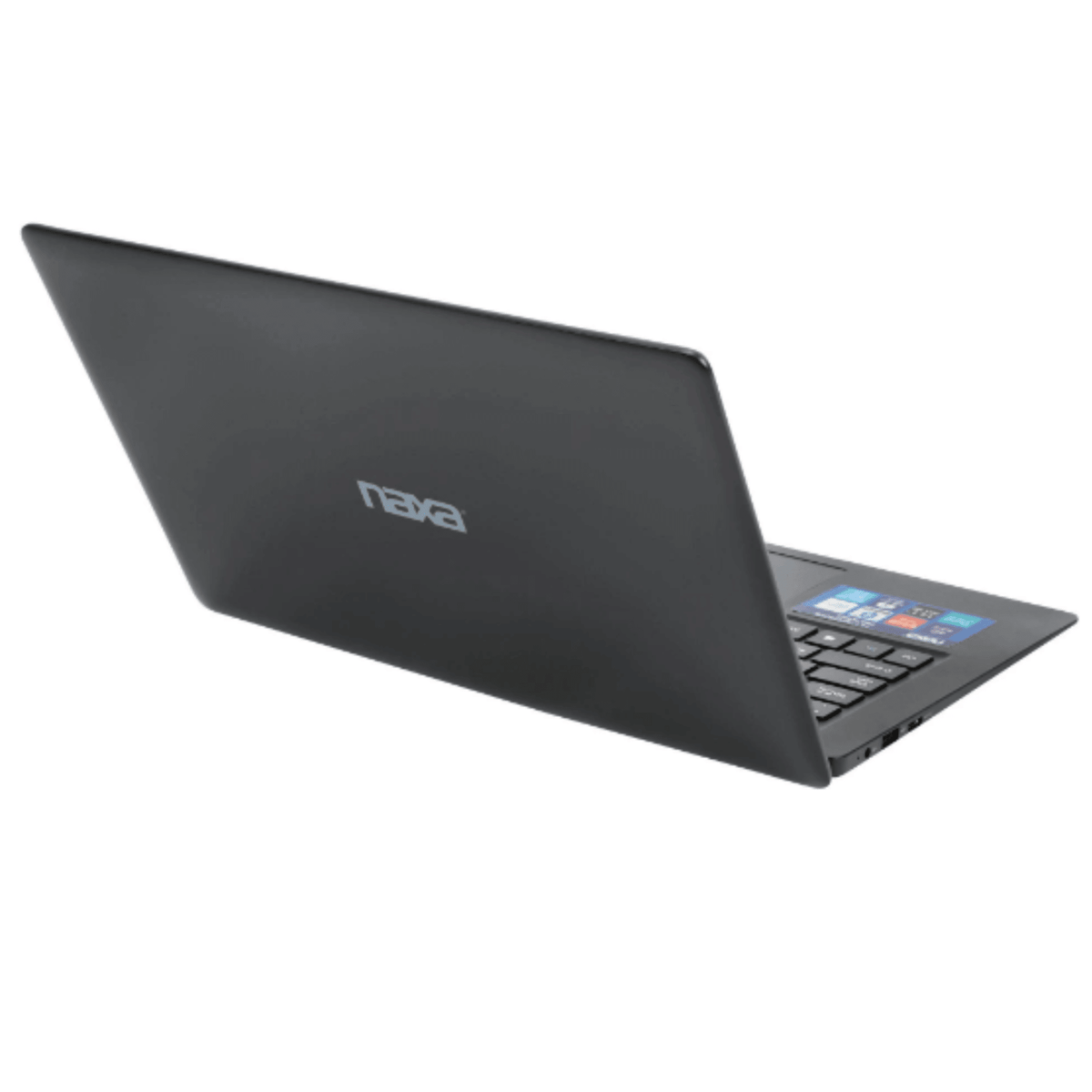 Naxa 14.1" Notebook Pro Series - Refurbished - Agenda365.com
