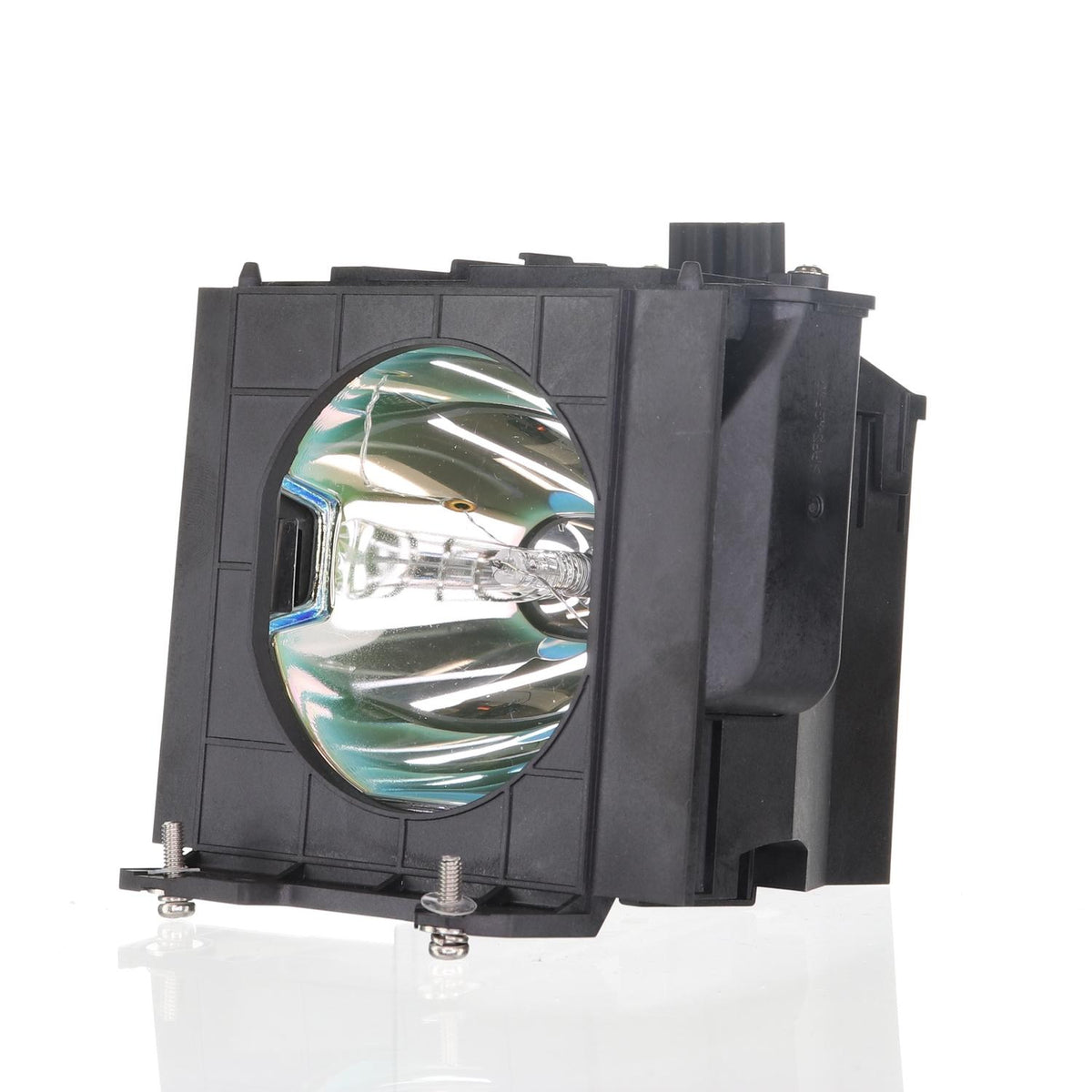 Anderic ET-LAD35 Projector Lamp Assembly with Original Bulb for Panasonic - ET-LAD35 - Agenda365.com