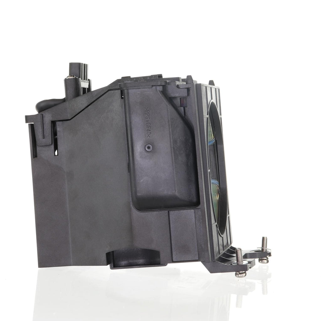 Anderic ET-LAD35 Projector Lamp Assembly with Original Bulb for Panasonic - ET-LAD35 - Agenda365.com
