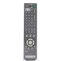 Sony RM-TV501D DVDR / VCR Combo Remote Control | 2001 Model - 9-885-061-21 - Agenda365.com