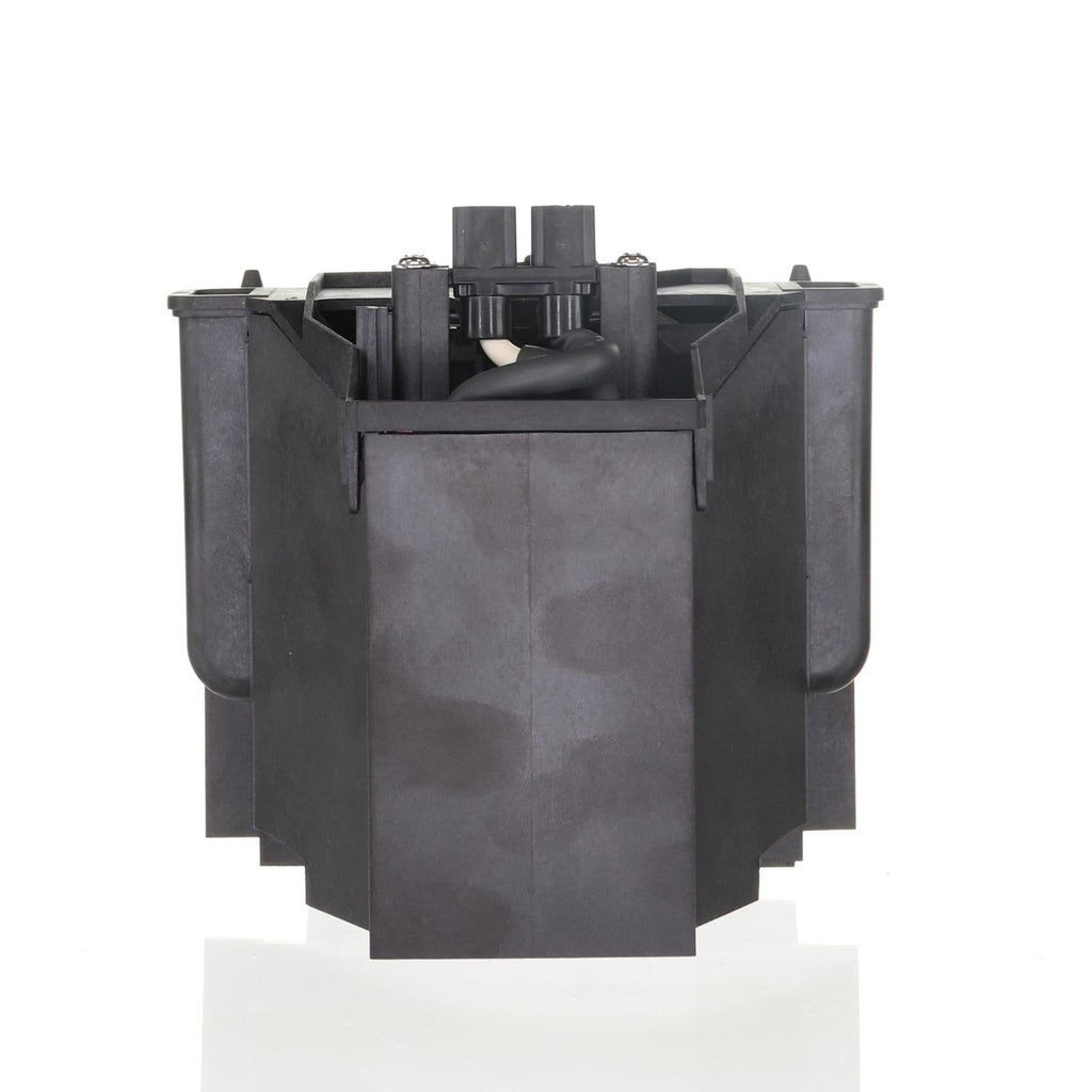 Anderic ET-LAD35 Projector Lamp Assembly with Original Bulb for Panasonic - ET-LAD35 - Agenda365.com