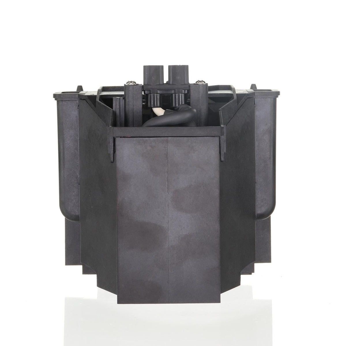Anderic ET-LAD35 Projector Lamp Assembly with Original Bulb for Panasonic - ET-LAD35 - Agenda365.com