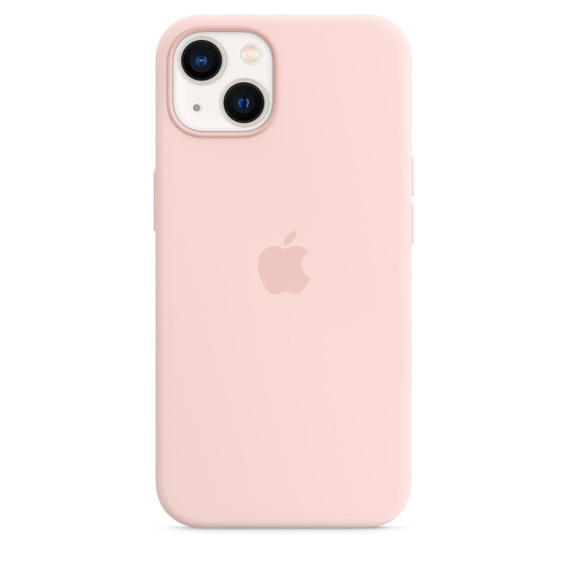 iPhone 13 Silicone Case with MagSafe - Agenda365.com
