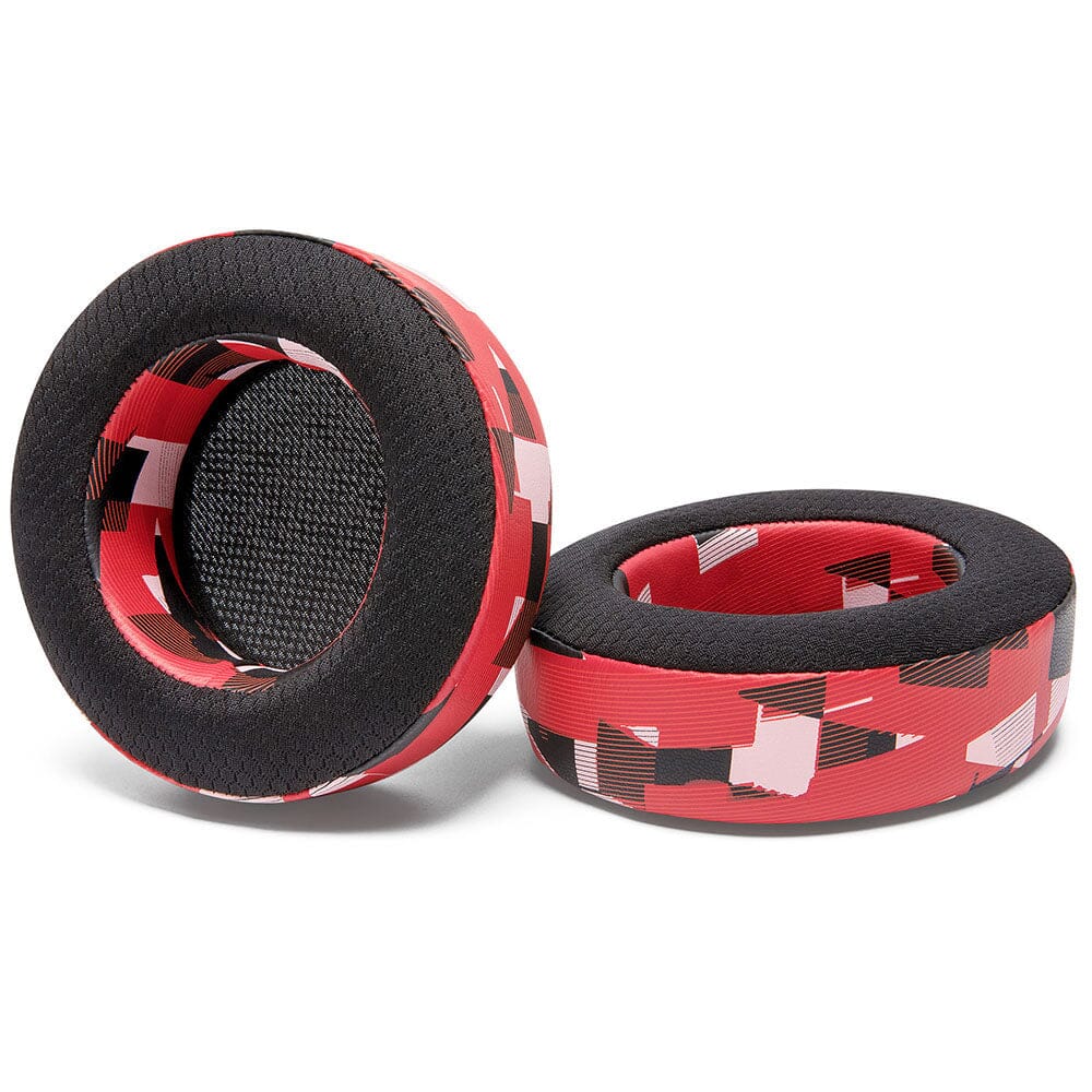 Corsair Virtuoso Earpads - WC FreeZe Cooling Gel - Agenda365.com