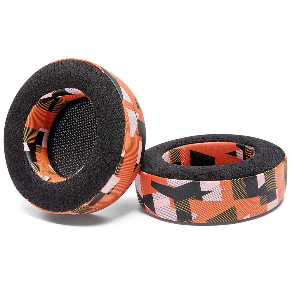 Corsair Virtuoso Earpads - WC FreeZe Cooling Gel - Agenda365.com