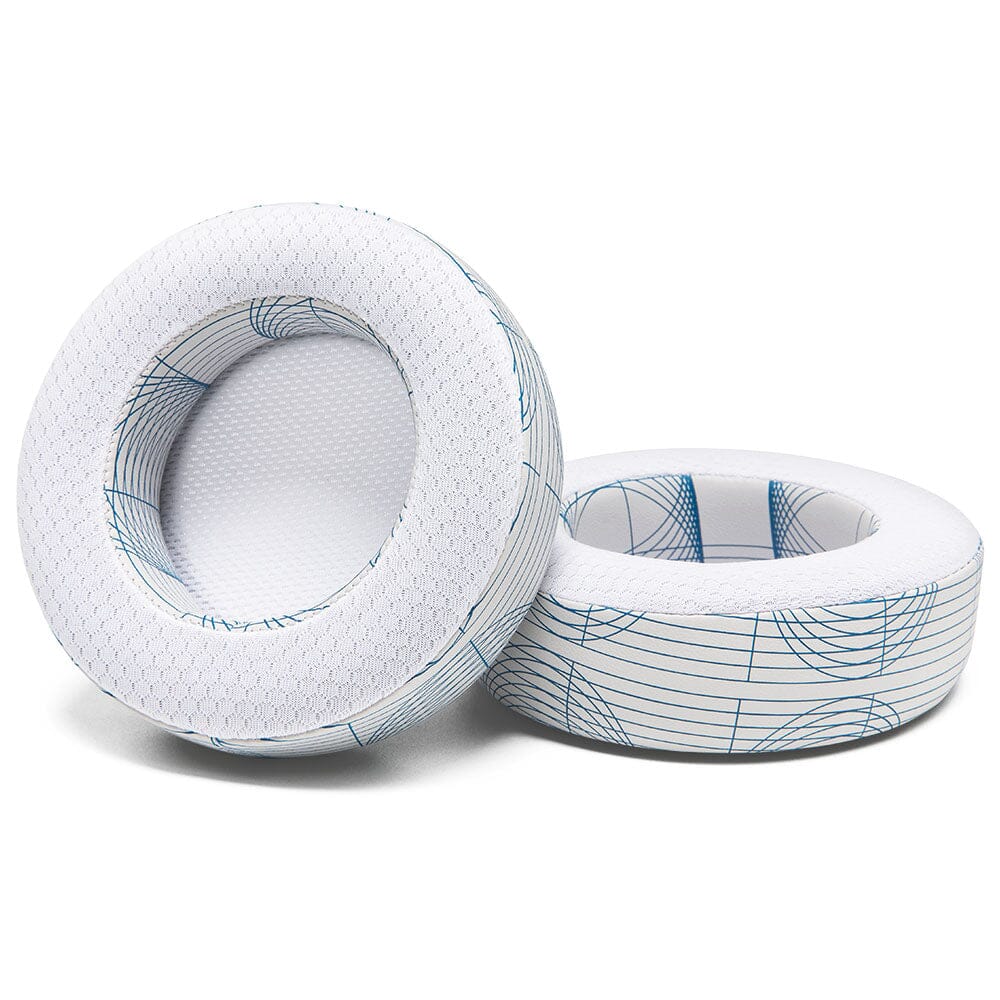 Corsair Virtuoso Earpads - WC FreeZe Cooling Gel - Agenda365.com