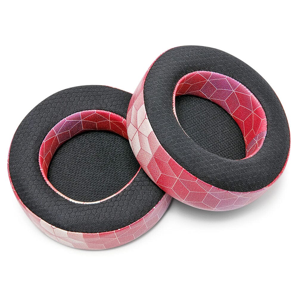 Corsair Virtuoso Earpads - WC FreeZe Cooling Gel - Agenda365.com